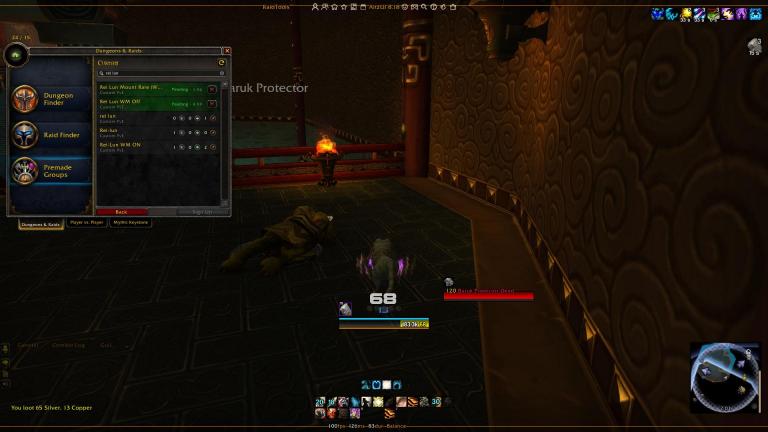 WoWScrnShot_012220_140111.jpg
